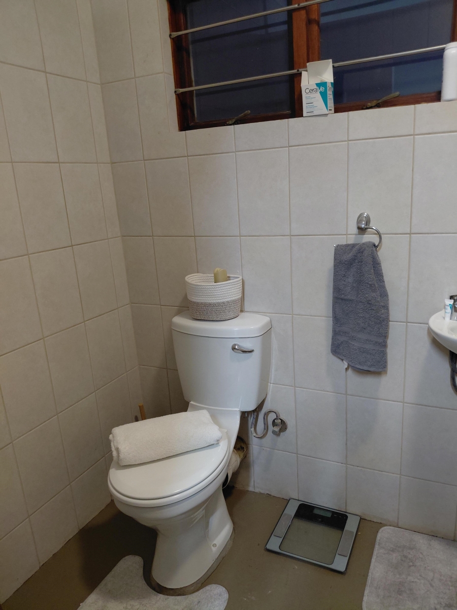 14 Bedroom Property for Sale in Long Acres Country Estate Western Cape